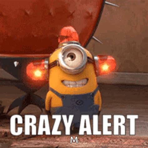 wildporn|Wild & Crazy Porn Videos: Best Wild & Crazy Videos For Free.